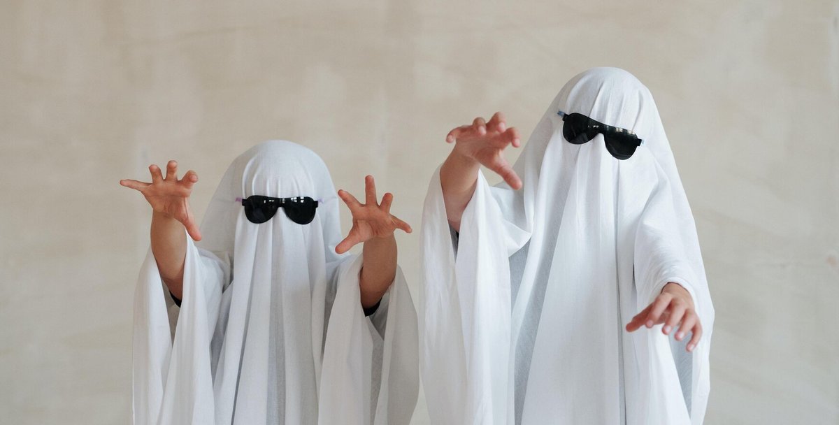 Gamers Weigh Phantom Liberty Content Value Against Price